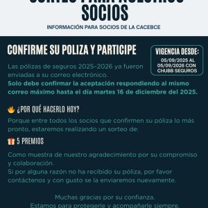 WhatsApp Image 2025-12-11 at 17.10.31