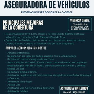 WhatsApp Image 2026-02-24 at 09.52.53